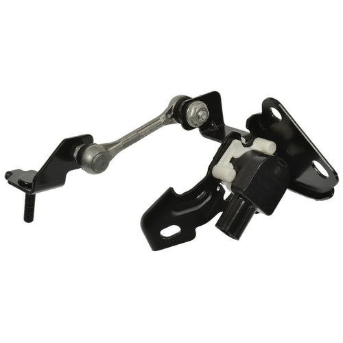 Standard Ignition Headlight Level Sensor for 07-09 Mitsubishi Outlander LSH140