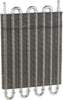 405 Ultra-Cool Tube and Fin Transmission Cooler