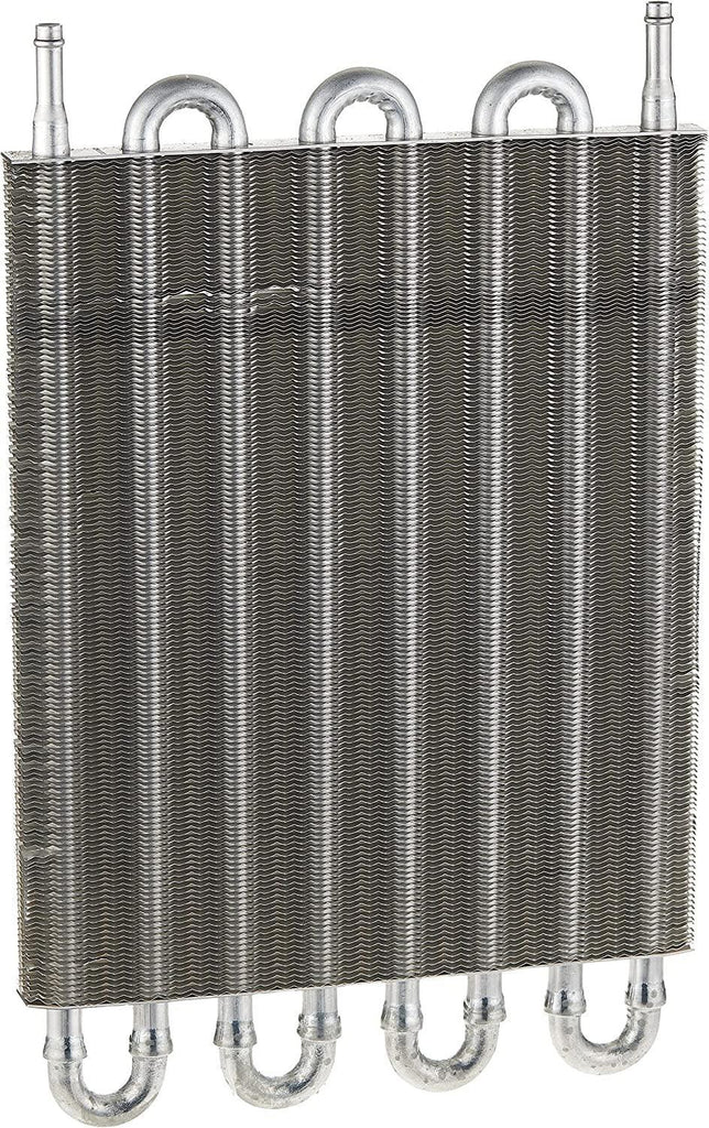 405 Ultra-Cool Tube and Fin Transmission Cooler