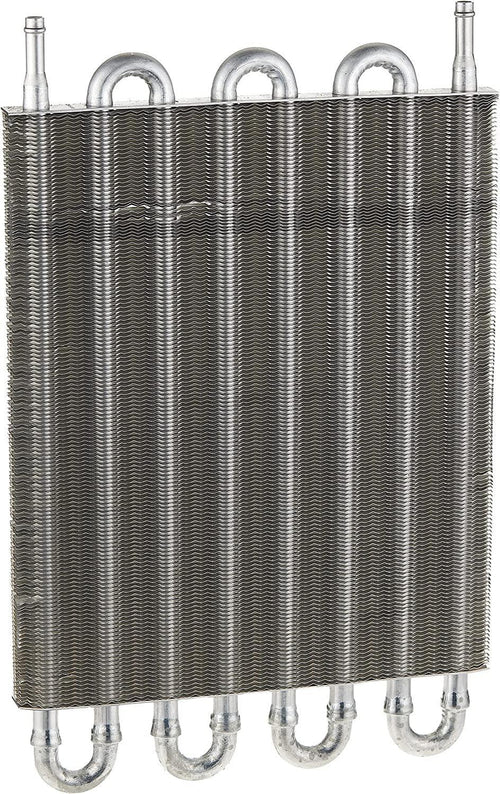 405 Ultra-Cool Tube and Fin Transmission Cooler