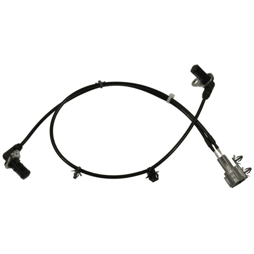 Standard Ignition ABS Wheel Speed Sensor for 09-19 GT-R ALS2689
