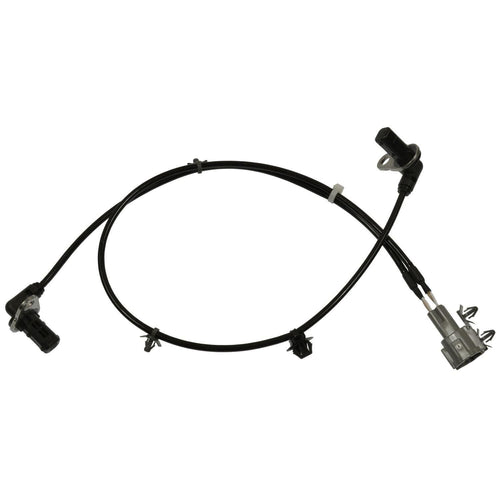 Standard Ignition ABS Wheel Speed Sensor for 09-19 GT-R ALS2689