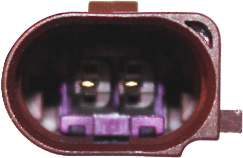 273-10347 OE Exhaust Temperature Sensor