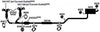 641157 Catalytic Converter