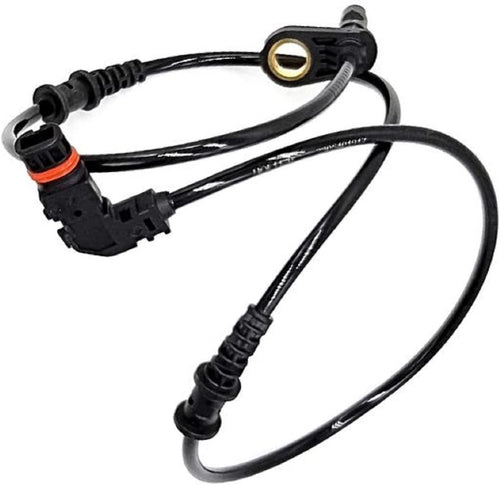 2ABS2504 ABS Speed Sensor