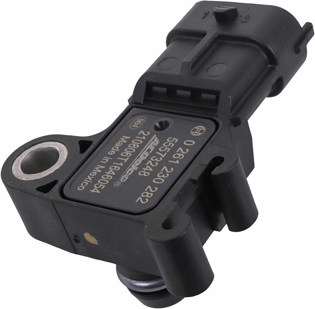 GM Original Equipment 213-4681 Multi-Purpose Pressure Sensor
