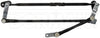 Dorman Windshield Wiper Linkage for 11-14 Hyundai Sonata 602-086