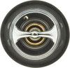 49219 OE Equivalent Thermostat 190 - Degrees Fahrenheit Opening Temperature