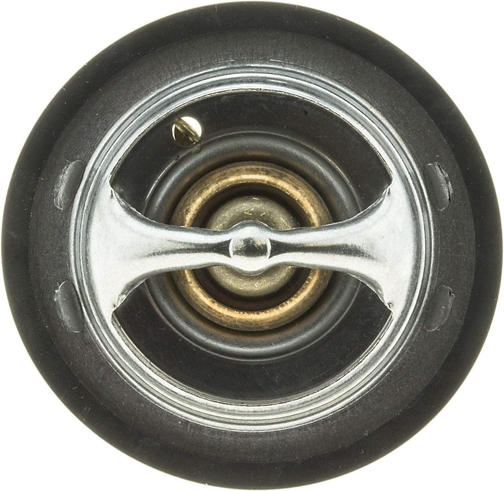 49219 OE Equivalent Thermostat 190 - Degrees Fahrenheit Opening Temperature