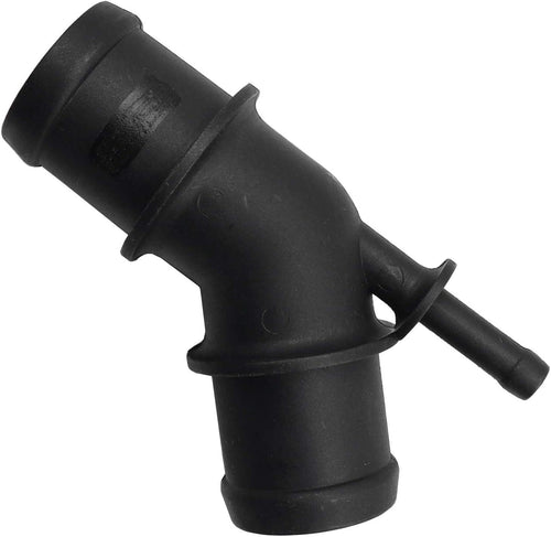 147-0045 Water Flange