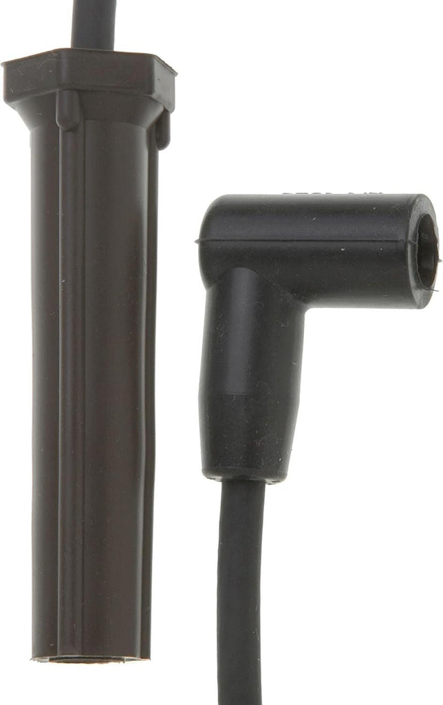 Professional 9764S Spark Plug Wire Set