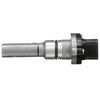 Vehicle Speed Sensor for Yaris, Celica, Echo, RAV4, Solara, Camry+More SS11843