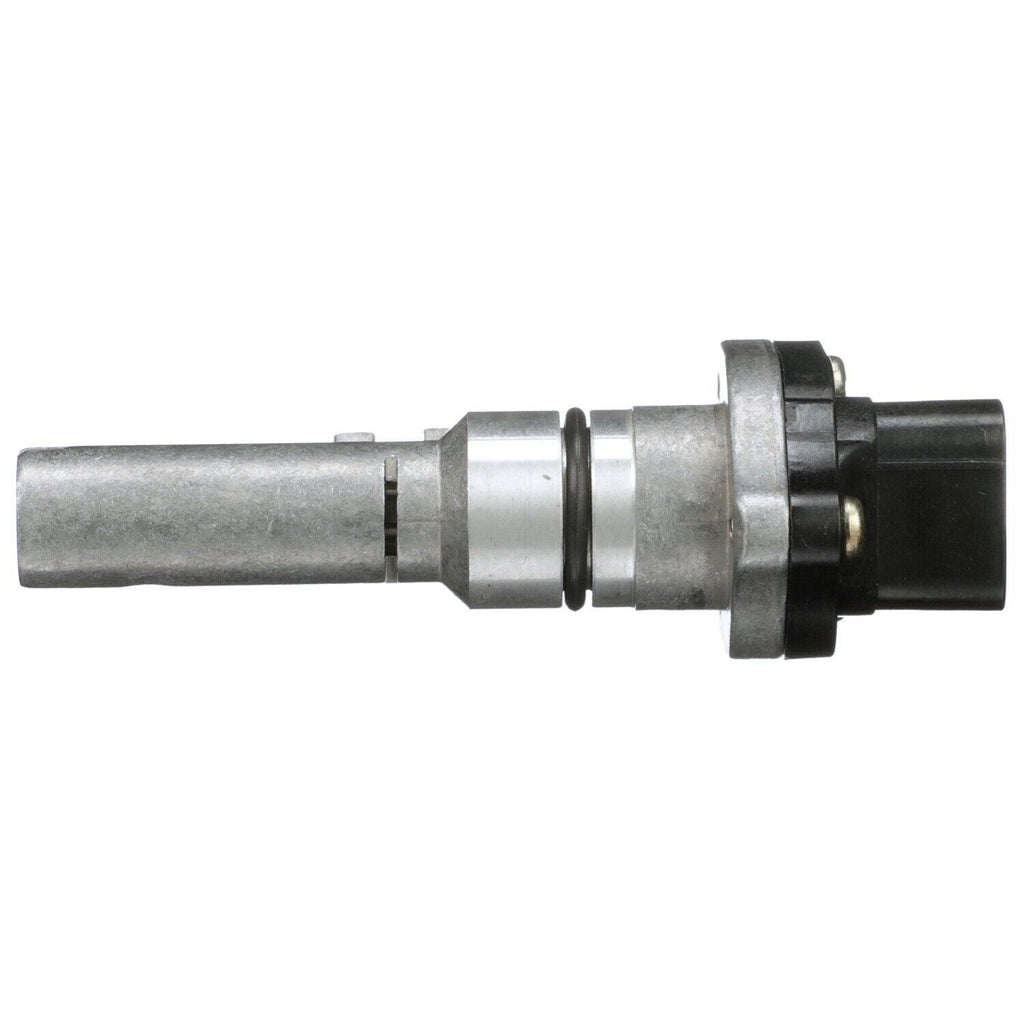 Vehicle Speed Sensor for Yaris, Celica, Echo, RAV4, Solara, Camry+More SS11843