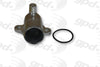 Engine Coolant Water Outlet for E-150, E-250, E-350 Super Duty+More 8241370