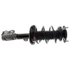 KYB Suspension Strut and Coil Spring Assembly for 14-19 Corolla SR4478