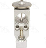 39370 A/C Expansion Valve