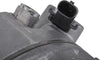 84664213 Air Conditioning Compressor
