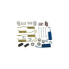 Carlson Drum Brake Hardware Kit for Aerostar, Ranger H7267