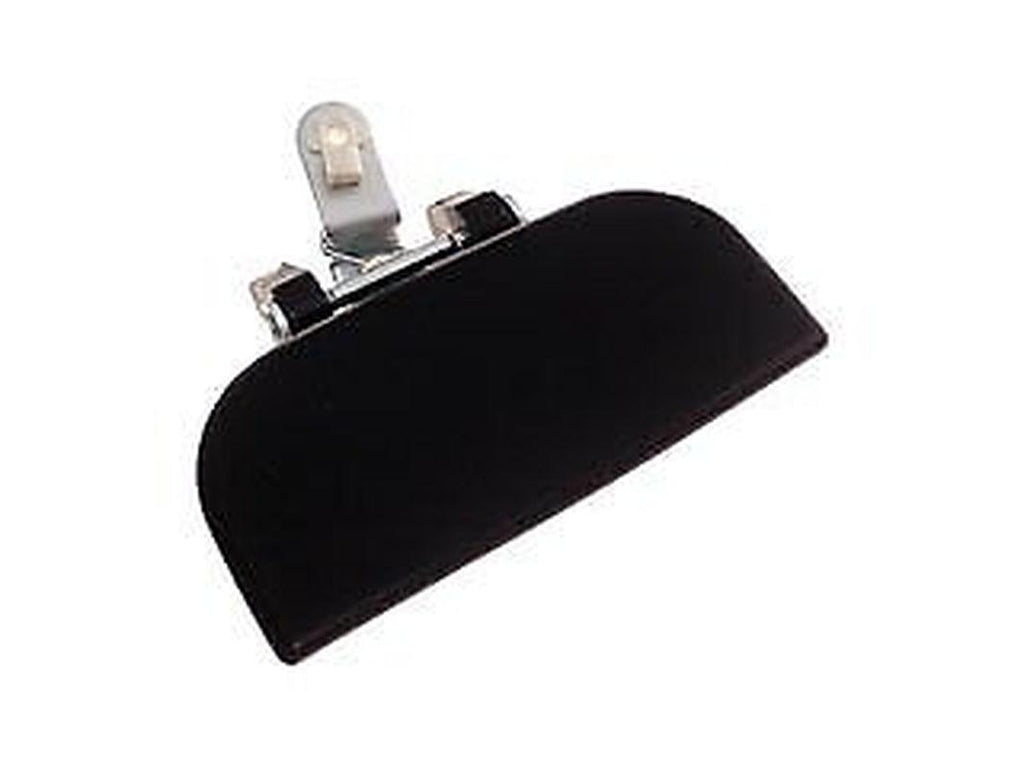 Dorman Exterior Door Handle for 1996-2004 Nissan Pathfinder 83842