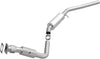 Magnaflow Direct Fit Catalytic Converter OEM Grade Federal/Epa Compliant 21-510