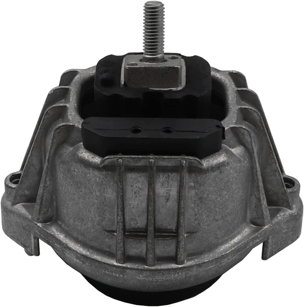 104-2224 Engine Mount