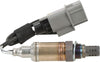 15437 Oxygen Sensor, Original Equipment (Infiniti)