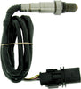 NTK 24342 Oxygen Sensor