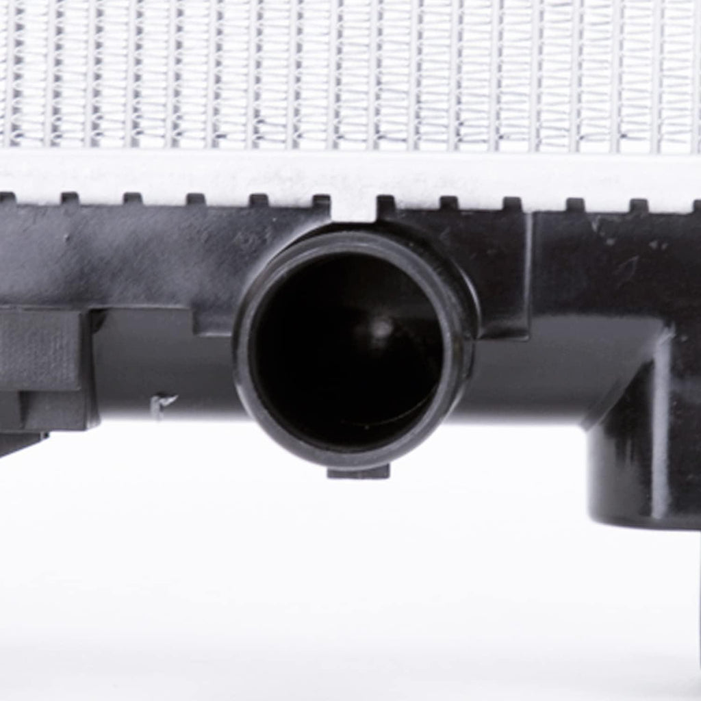 06-08 Mb Eclps 3.8L V6 at 1R Pa Rad