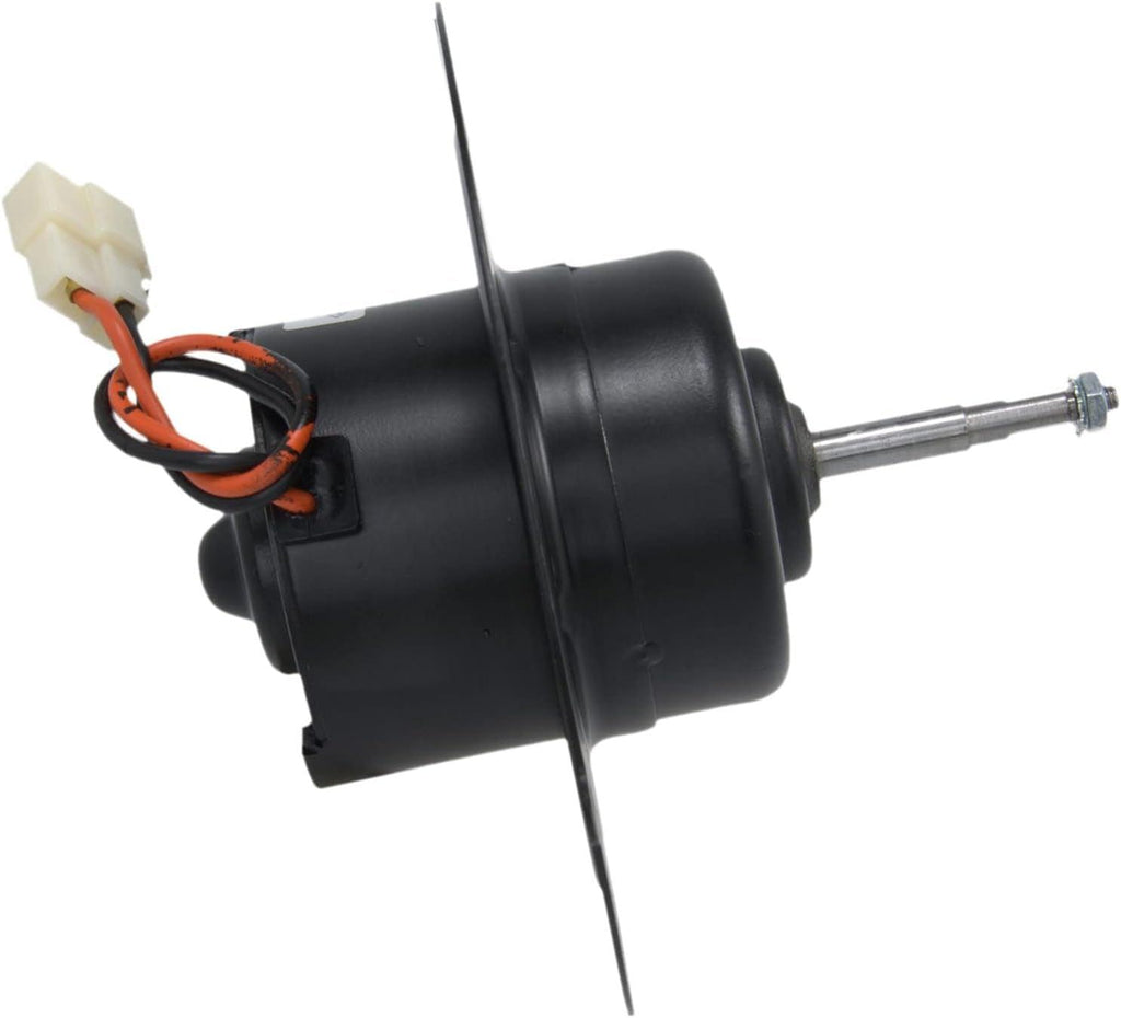 Professional 15-80951 Heating and Air Conditioning Blower Motor