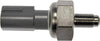 Dorman 926-433 Fuel Pressure Sensor Compatible with Select Ford/Lincoln Models