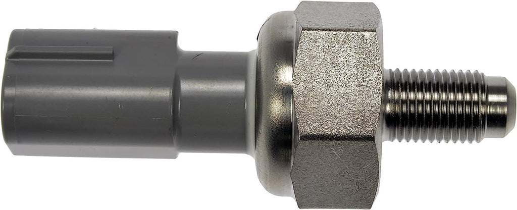 Dorman 926-433 Fuel Pressure Sensor Compatible with Select Ford/Lincoln Models