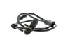 Vemo ABS Wheel Speed Sensor for ML320, ML55 AMG, ML500, ML430 V30-72-0733