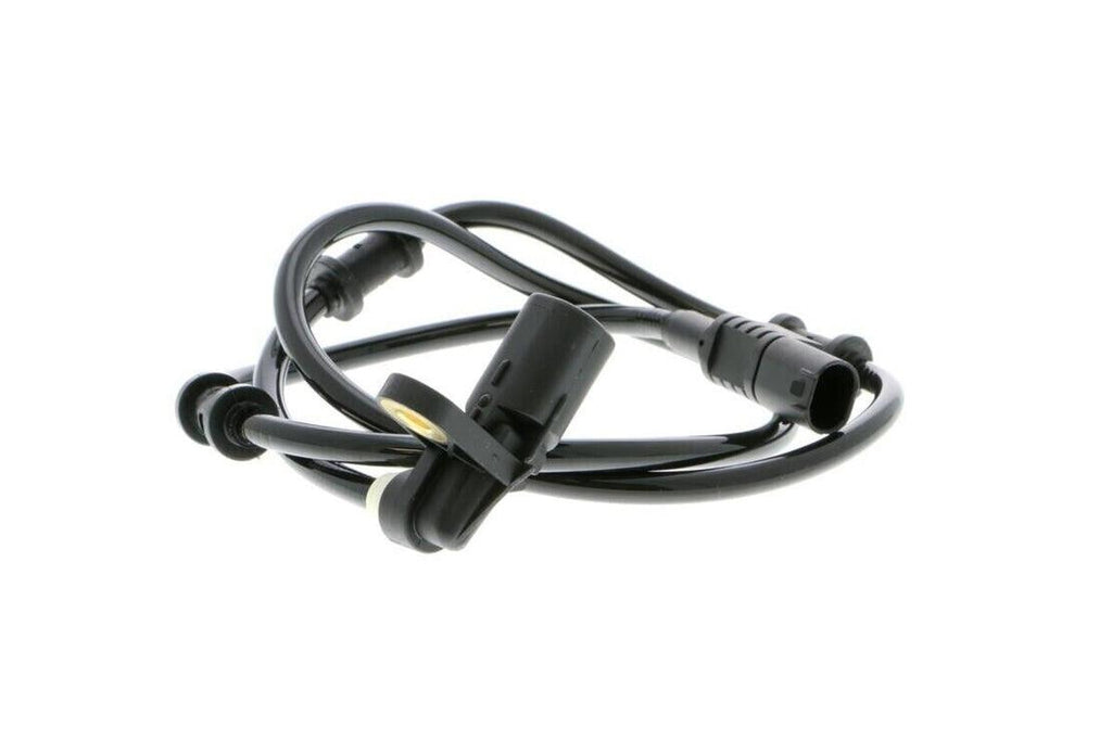 Vemo ABS Wheel Speed Sensor for ML320, ML55 AMG, ML500, ML430 V30-72-0733