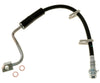Raybestos Brake Hydraulic Hose for F-250 Super Duty, F-350 Super Duty BH382687