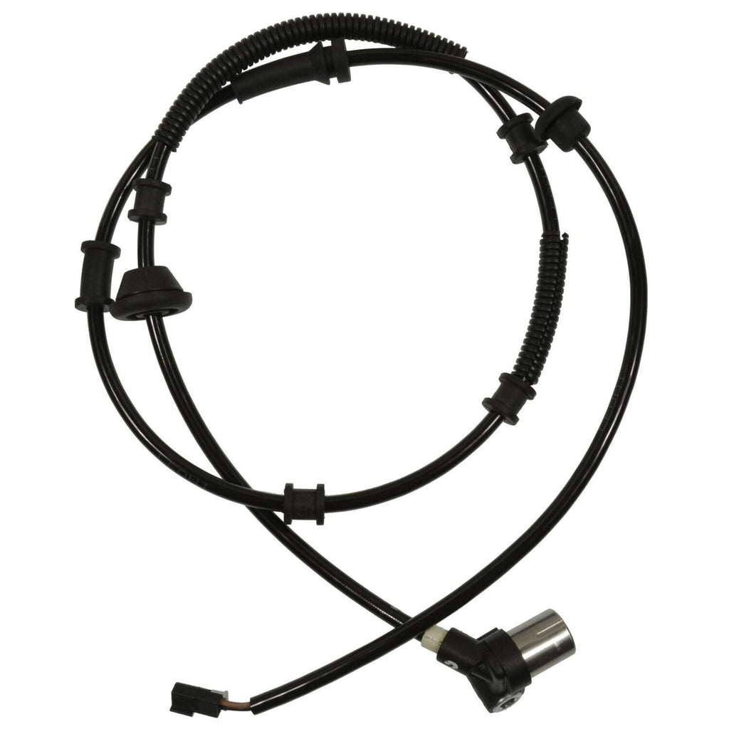 Standard Ignition ABS Wheel Speed Sensor for 1994-2001 Cherokee ALS76