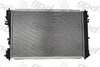 Global Parts Radiator for Escape, Mariner 13041C