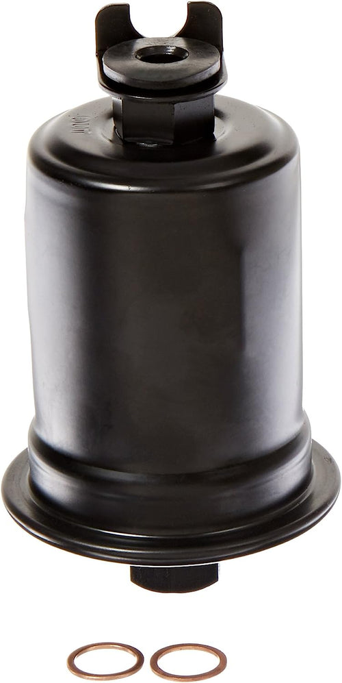 F44662 Fuel Filter