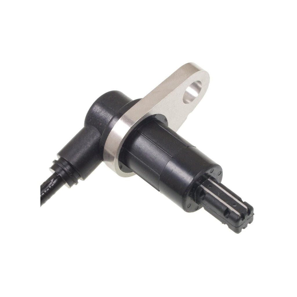 Standard Ignition ABS Wheel Speed Sensor for 01-06 Nissan Sentra ALS312