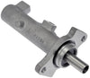 Dorman Brake Master Cylinder for S60, V70, S80 M630213