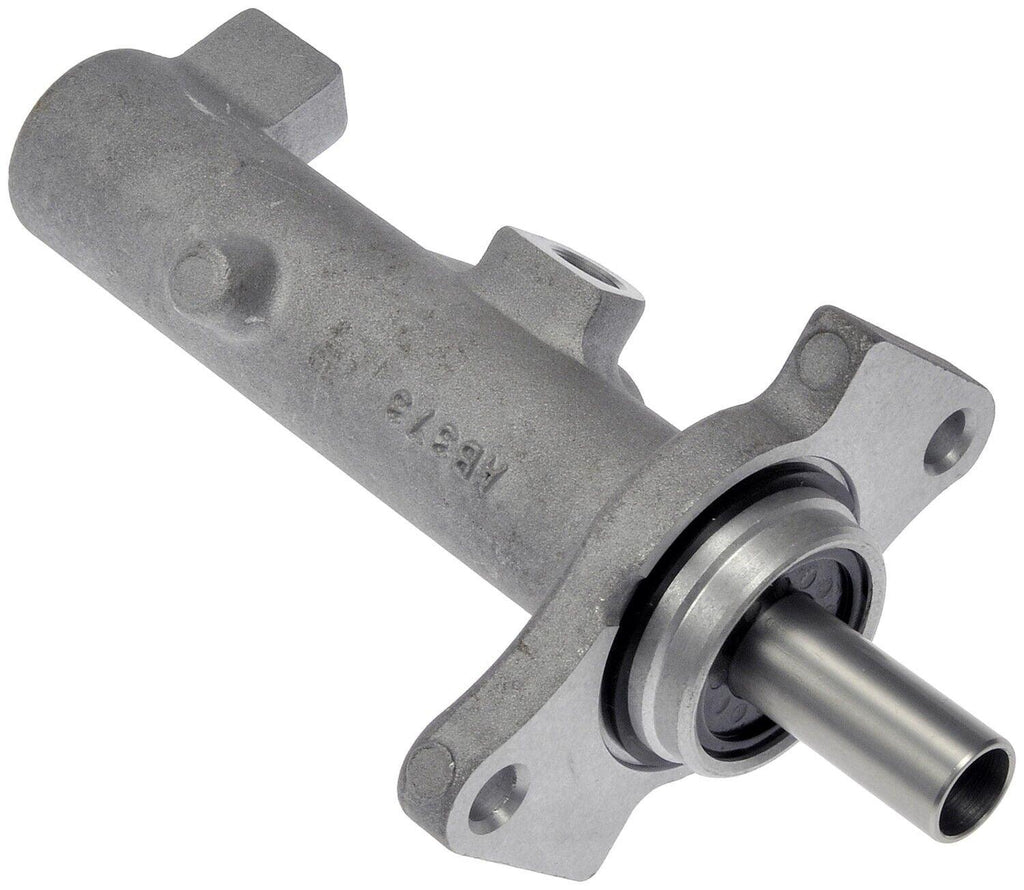 Dorman Brake Master Cylinder for S60, V70, S80 M630213