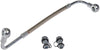 Turbocharger Oil Line for Silverado 2500 HD, Silverado 3500+More 904-116
