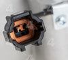 68466 A/C Compressor