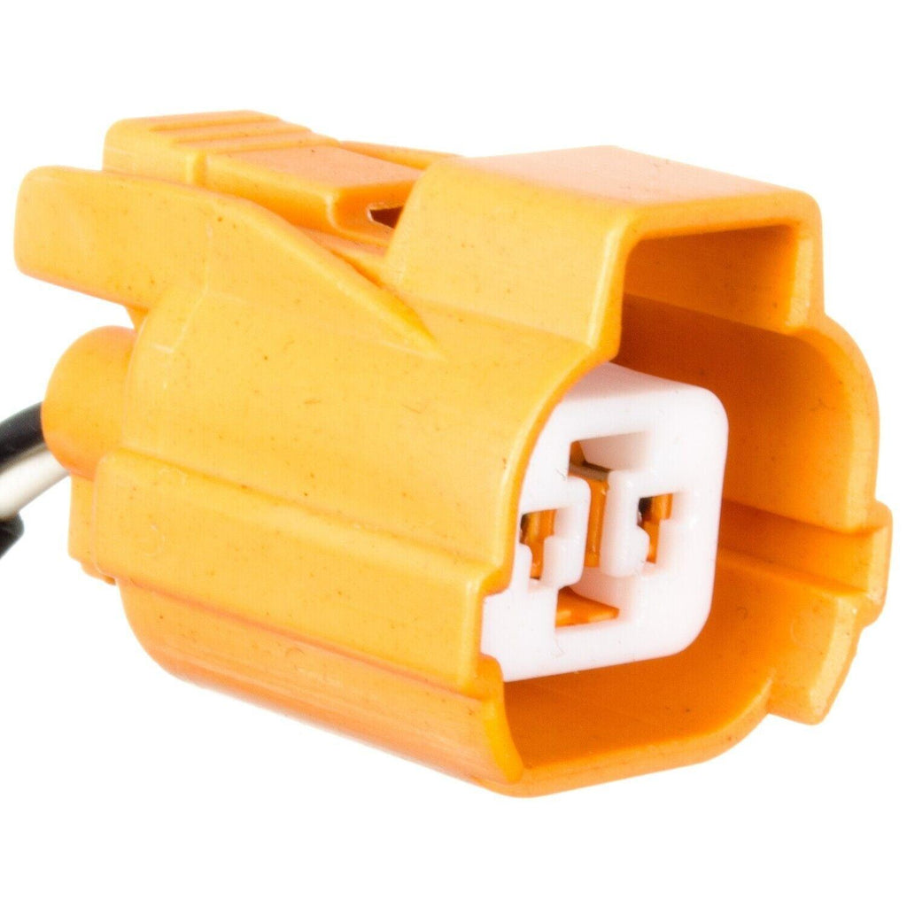 Holstein ABS Wheel Speed Sensor for MDX, Pilot 2ABS2197