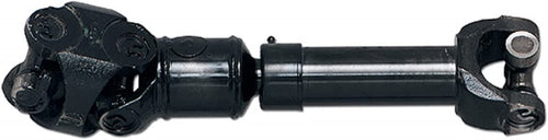 RE1860-175 CVO Driveshaft for RE1811