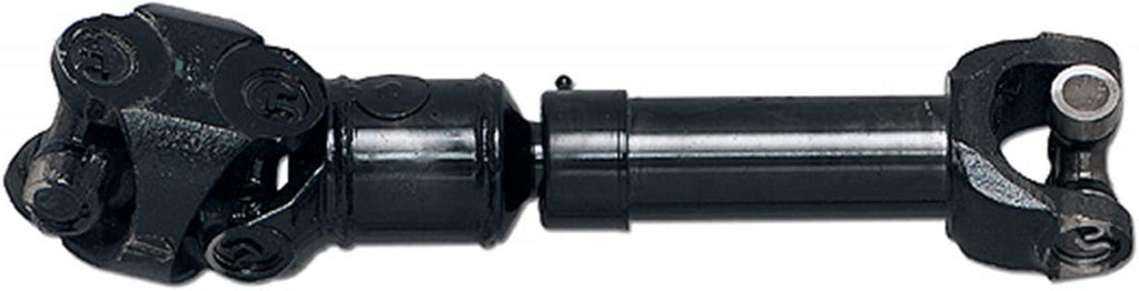 CVO Drive Shaft - RE1860-165