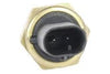 Engine Coolant Temperature Sensor