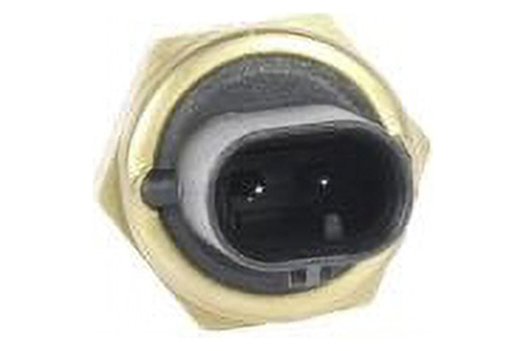 Engine Coolant Temperature Sensor