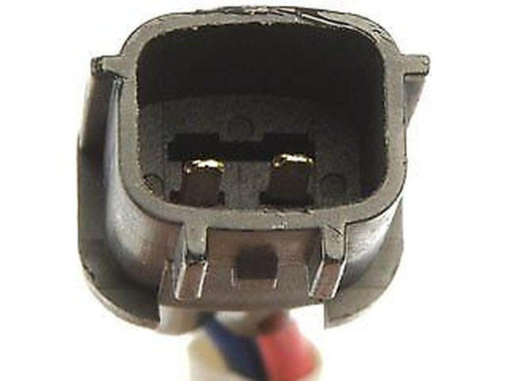 Dorman Power Window Motor and Regulator Assembly for 02-06 Altima 748-979