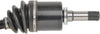 66-1559 New CV Constant Velocity Drive Axle Shaft