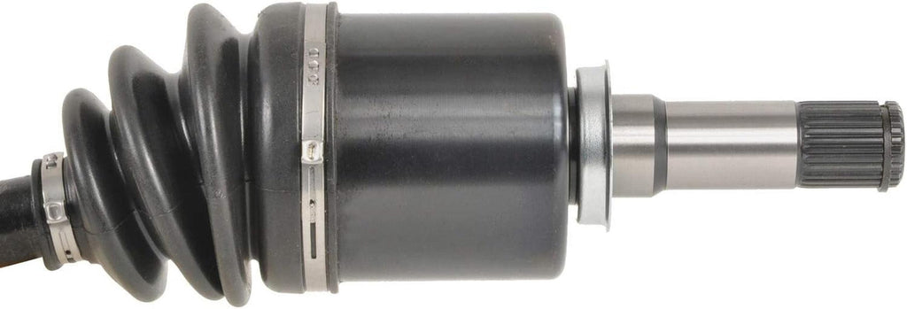 66-1559 New CV Constant Velocity Drive Axle Shaft